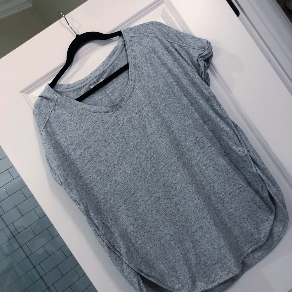 Cozy soft T-Shirt